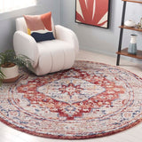 safavieh clearance luna lun108b beige rug