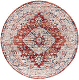 safavieh clearance luna lun108b beige rug