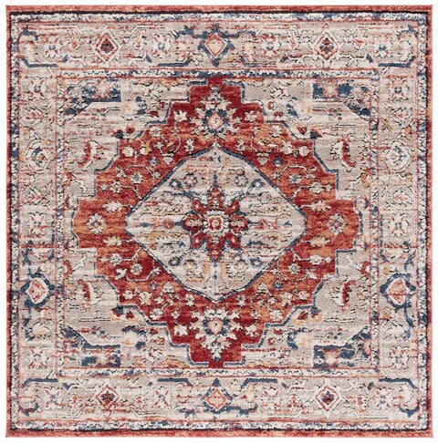safavieh clearance luna lun108b beige rug