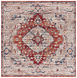 safavieh clearance luna lun108b beige rug