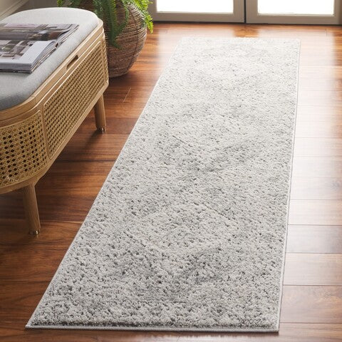 safavieh clearance luna lun108f grey rug