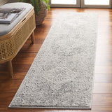 safavieh clearance luna lun108f grey rug