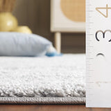 safavieh clearance luna lun108f grey rug