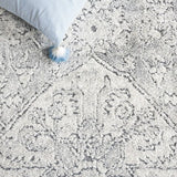 safavieh clearance luna lun108f grey rug