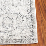 safavieh clearance luna lun108f grey rug