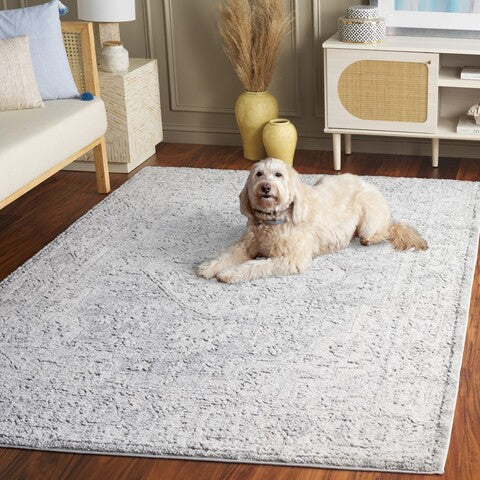 safavieh clearance luna lun108f grey rug