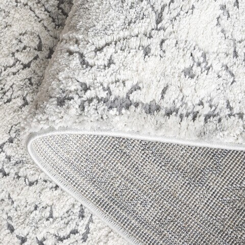 safavieh clearance luna lun108f grey rug