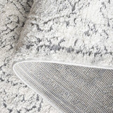 safavieh clearance luna lun108f grey rug