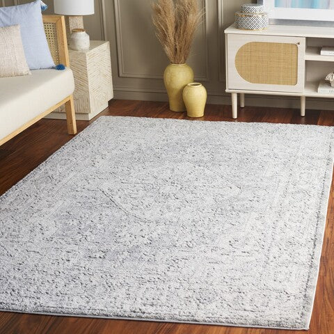 safavieh clearance luna lun108f grey rug
