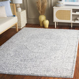 safavieh clearance luna lun108f grey rug