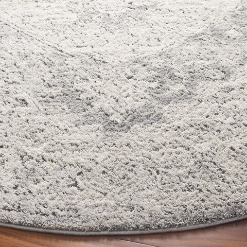 safavieh clearance luna lun108f grey rug