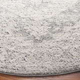 safavieh clearance luna lun108f grey rug