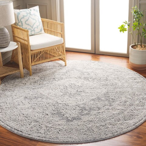 safavieh clearance luna lun108f grey rug