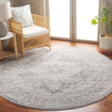 safavieh clearance luna lun108f grey rug