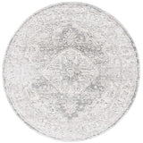 safavieh clearance luna lun108f grey rug