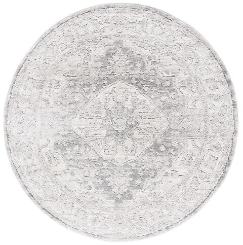 safavieh clearance luna lun108f grey rug