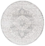 safavieh clearance luna lun108f grey rug