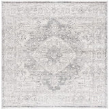 safavieh clearance luna lun108f grey rug
