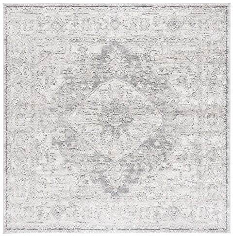 safavieh clearance luna lun108f grey rug