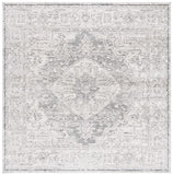 safavieh clearance luna lun108f grey rug