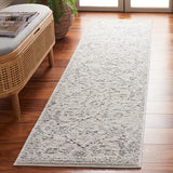 safavieh clearance luna lun109a ivory rug