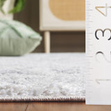safavieh clearance luna lun109a ivory rug