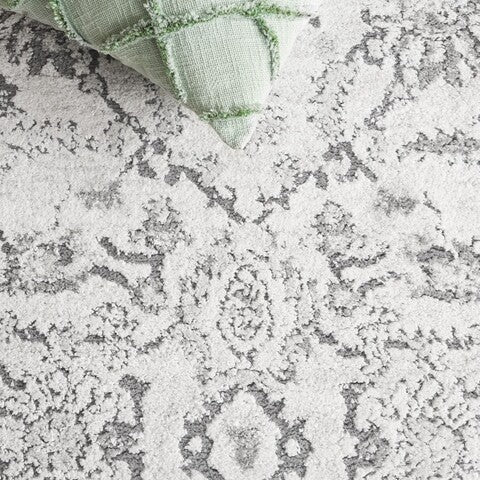 safavieh clearance luna lun109a ivory rug