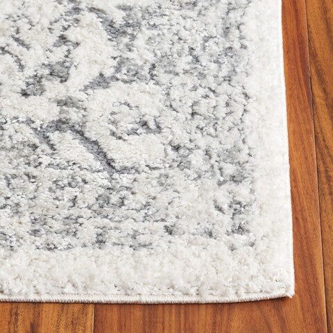safavieh clearance luna lun109a ivory rug