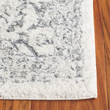 safavieh clearance luna lun109a ivory rug