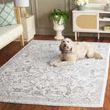 safavieh clearance luna lun109a ivory rug
