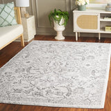 safavieh clearance luna lun109a ivory rug