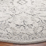 safavieh clearance luna lun109a ivory rug