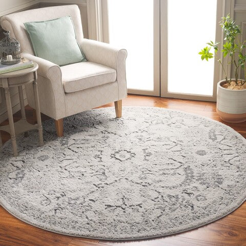 safavieh clearance luna lun109a ivory rug