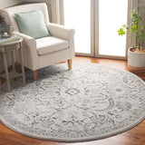safavieh clearance luna lun109a ivory rug