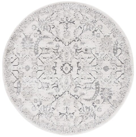safavieh clearance luna lun109a ivory rug