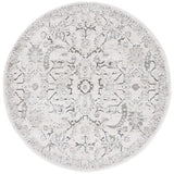 safavieh clearance luna lun109a ivory rug