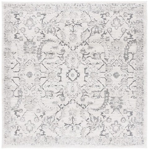 safavieh clearance luna lun109a ivory rug
