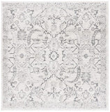 safavieh clearance luna lun109a ivory rug