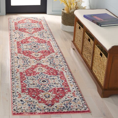 safavieh clearance luna lun110a beige rug