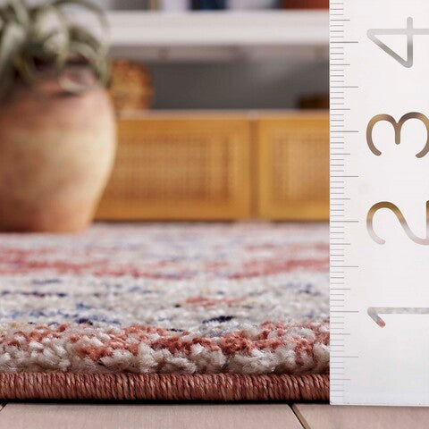 safavieh clearance luna lun110a beige rug