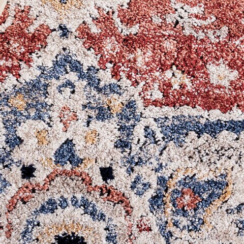 safavieh clearance luna lun110a beige rug