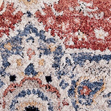 safavieh clearance luna lun110a beige rug
