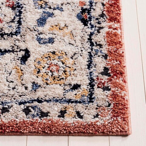 safavieh clearance luna lun110a beige rug