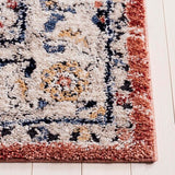 safavieh clearance luna lun110a beige rug