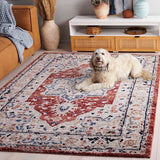 safavieh clearance luna lun110a beige rug