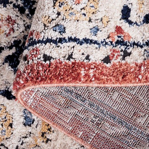 safavieh clearance luna lun110a beige rug