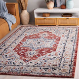 safavieh clearance luna lun110a beige rug