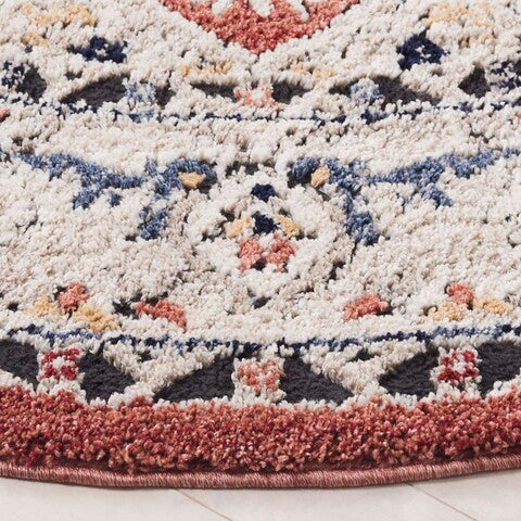 safavieh clearance luna lun110a beige rug