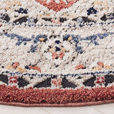 safavieh clearance luna lun110a beige rug