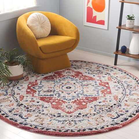 safavieh clearance luna lun110a beige rug